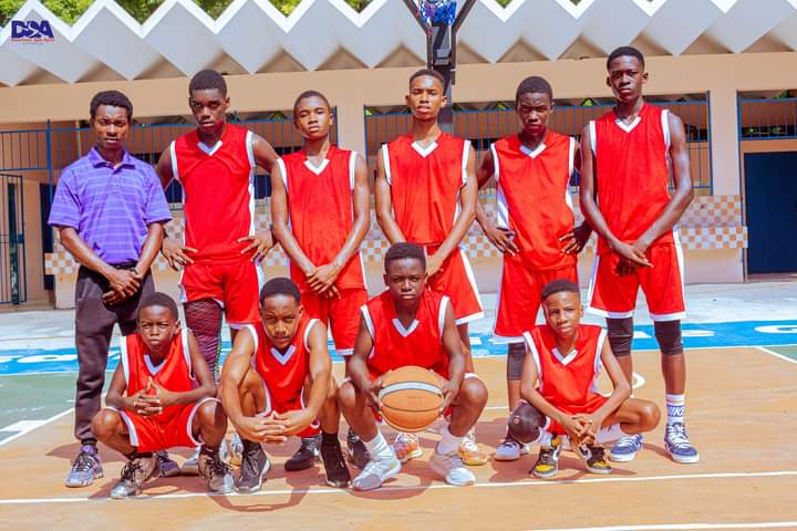 Sports/ Insécurité : Le Basket-ball, grand victime de l’insécurité sanglante qui sévit dans la capitale haïtienne